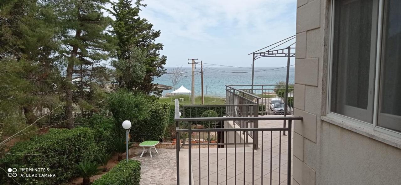 Faccia di Trippa di Monte Casa Punta D'Oroヴィラ エクステリア 写真